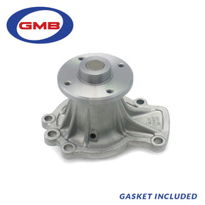 Water Pump For Nissan SR20DT 180SX / Silvia S13 WP3178GMB - GMB - Water Pumps - GMB
