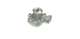 Mazda Wl/T Weat Water Pump WP3205A - Austral | Universal Auto Spares