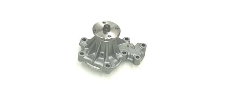 Mazda Wl/T Weat Water Pump WP3205A - Austral | Universal Auto Spares