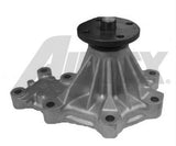 Mazda WL Wlat Weat Water Pump WP3205AX - Austral | Universal Auto Spares