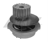 Daewoo A15MF DOHC Water Pump WP3345AX - Austral | Universal Auto Spares