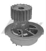 Daewoo A16DMS DOHC Water Pump WP3346AX - Austral | Universal Auto Spares