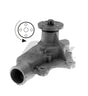 Jeep 4.0L 242 Water Pump Rev Rotatio WP3413AX - Austral | Universal Auto Spares