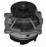 Water Pump Mazda YF Ford Focus Ford Eddf/Eyde ZH18/20 WP3551GMB - GMB - Water Pumps - GMB