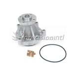 Water Pump Ford 5.4L V8 Falcon FG XR8 WP3554US - US Motor Works - Water Pumps - US Motor Works