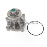 Water Pump Ford Explorer 4.6 V8 SOHC WP3563US - US Motor Works - Water Pumps - US Motor Works