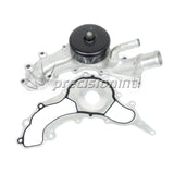 Water Pump Mopar 3.6 Penta Dodge Journey Chrysler 300 WP3881US - US Motor Works - Water Pumps - US Motor Works