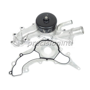 Water Pump Mopar 3.6 Penta Dodge Journey Chrysler 300 WP3881US - US Motor Works - Water Pumps - US Motor Works