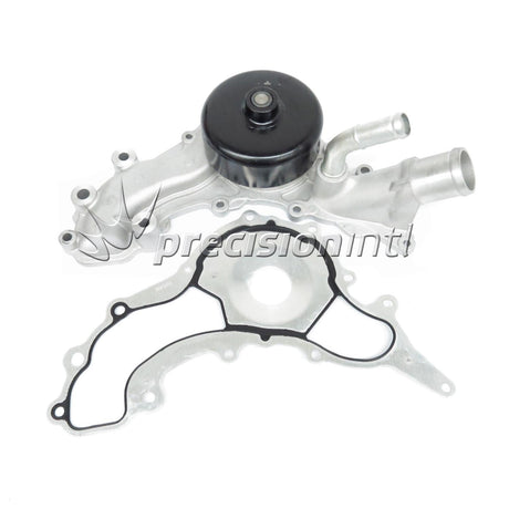 Water Pump Mopar 3.6 Penta Dodge Journey Chrysler 300 WP3881US - US Motor Works