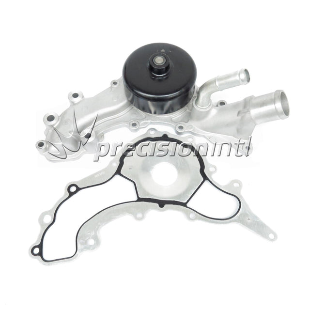 Water Pump Mopar 3.6 Penta Dodge Journey Chrysler 300 WP3881US - US Motor Works - Water Pumps - US Motor Works