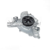 Water Pump Chrysler 300C & Jeep'5.7 Hemi 2009 - 10 Includes Threaded Sensor Hole WP3882US - US Motor Works - Water Pumps - US Motor Works