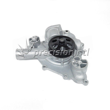 Water Pump Chrysler 300C & Jeep'5.7 Hemi 2009-10 Includes Threaded Sensor Hole WP3882US - US Motor Works