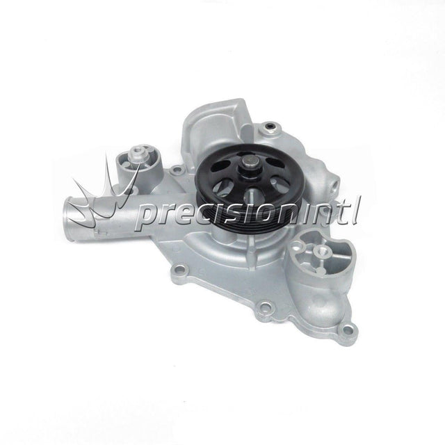 Water Pump Chrysler 300C & Jeep'5.7 Hemi 2009 - 10 Includes Threaded Sensor Hole WP3882US - US Motor Works - Water Pumps - US Motor Works