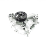 Water Pump Chrysler 300C & Jeep '5.7 & 6.4 Hemi 2013 - On 3/8¨ Tapered Thread Sensor HO WP3886US - US Motor Works - Water Pumps - US Motor Works