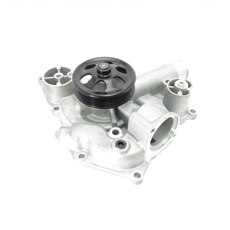 Water Pump Chrysler 300C & Jeep '5.7 & 6.4 Hemi 2013-On 3/8¨ Tapered Thread Sensor HO WP3886US - US Motor Works