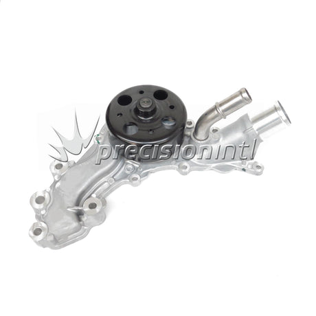Water Pump Jeep Grand Cherokee 3.6L 2016-19 WP3887US - US Motor Works