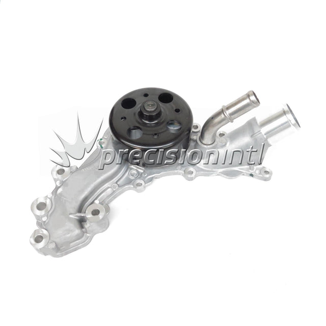 Water Pump Jeep Grand Cherokee 3.6L 2016 - 19 WP3887US - US Motor Works - Water Pumps - US Motor Works