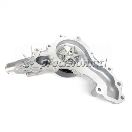 Water Pump Jeep Grand Cherokee 3.6L 2016-19 WP3887US - US Motor Works