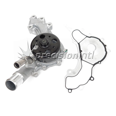 Water Pump Jeep Grand Cherokee 3.6L 2016-19 WP3887US - US Motor Works
