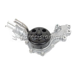 Water Pump Jeep Grand Cherokee 3.6L 2016 - 19 WP3887US - US Motor Works - Water Pumps - US Motor Works