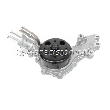 Water Pump Jeep Grand Cherokee 3.6L 2016-19 WP3887US - US Motor Works
