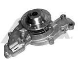Holden 3.8L V6 Water Pump WP4000AX - Austral | Universal Auto Spares