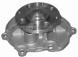 Water Pump Holden Commodore 3.6 V6 Alloytec WP4002GMB - GMB - Water Pumps - GMB