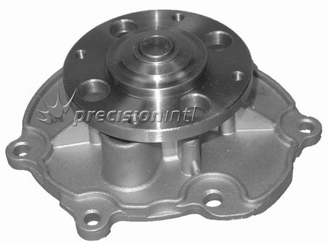Water Pump Holden Commodore 3.6 V6 Alloytec WP4002GMB - GMB