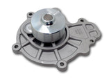 Water Pump Holden Captiva 2.0L Z20S1 Diesel WP4003GMB - GMB - Water Pumps - GMB