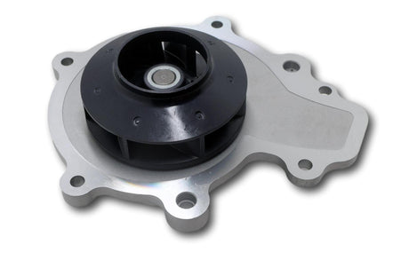 Water Pump Holden Captiva 2.0L Z20S1 Diesel WP4003GMB - GMB