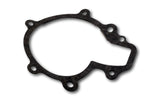 Water Pump Holden Captiva 2.0L Z20S1 Diesel WP4003GMB - GMB - Water Pumps - GMB