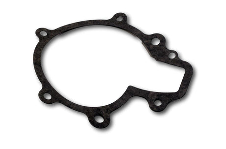 Water Pump Holden Captiva 2.0L Z20S1 Diesel WP4003GMB - GMB