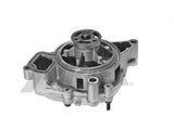 Holden Z22SE Water Pump WP4008AX - Austral | Universal Auto Spares