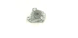 Honda D16Y D16W Water Pump WP4011A - Austral | Universal Auto Spares