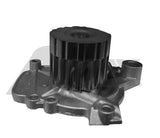 Honda D16Y D16W Water Pump WP4011AX - Austral | Universal Auto Spares