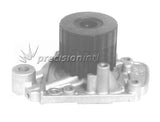 Water Pump For Honda D16Y7/D16Y8 Civic 1996> WP4011GMB - GMB - Water Pumps - GMB