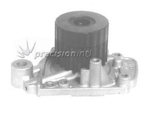 Water Pump For Honda D16Y7/D16Y8 Civic 1996> WP4011GMB - GMB - Water Pumps - GMB
