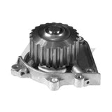 Honda B16A2 B18C7 Water Pump WP4012AX - Austral | Universal Auto Spares