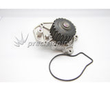 Water Pump For Honda B16A - B18C WP4012GMB - GMB - Water Pumps - GMB