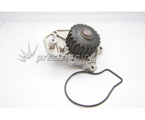 Water Pump For Honda B16A - B18C WP4012GMB - GMB - Water Pumps - GMB