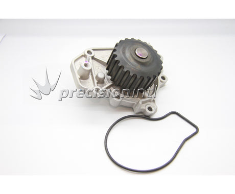 Water Pump For Honda B16A-B18C WP4012GMB - GMB