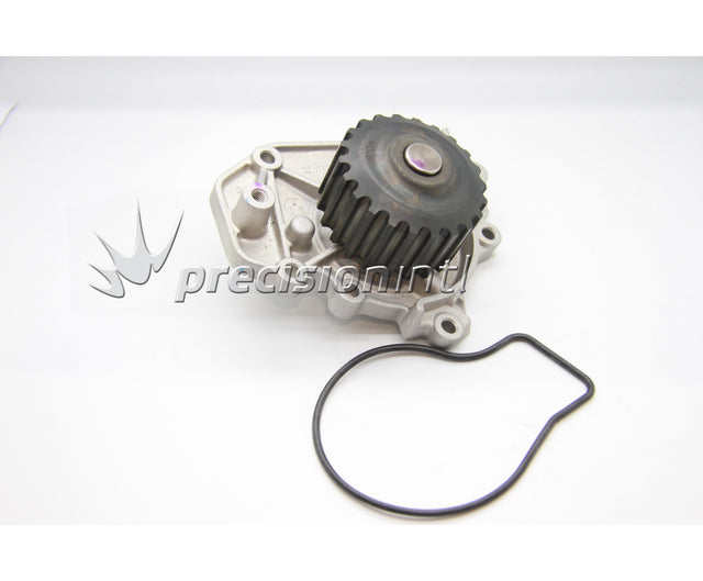 Water Pump For Honda B16A - B18C WP4012GMB - GMB - Water Pumps - GMB