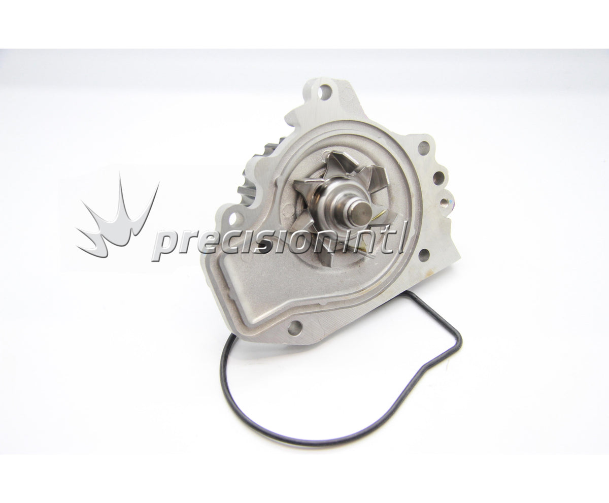Water Pump For Honda B16A - B18C WP4012GMB - GMB - Water Pumps - GMB