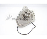 Water Pump For Honda B16A - B18C WP4012GMB - GMB - Water Pumps - GMB