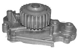 Honda H22A Water Pump WP4014AX - Austral | Universal Auto Spares