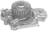 Water Pump For Honda H22A/4 VTEC Prelude 2.2L 1996> WP4014GMB - GMB - Water Pumps - GMB