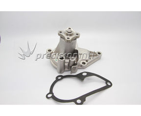 Water Pump Suits For KIA G4ED G4EE WP4018GMB - GMB - Water Pumps - GMB