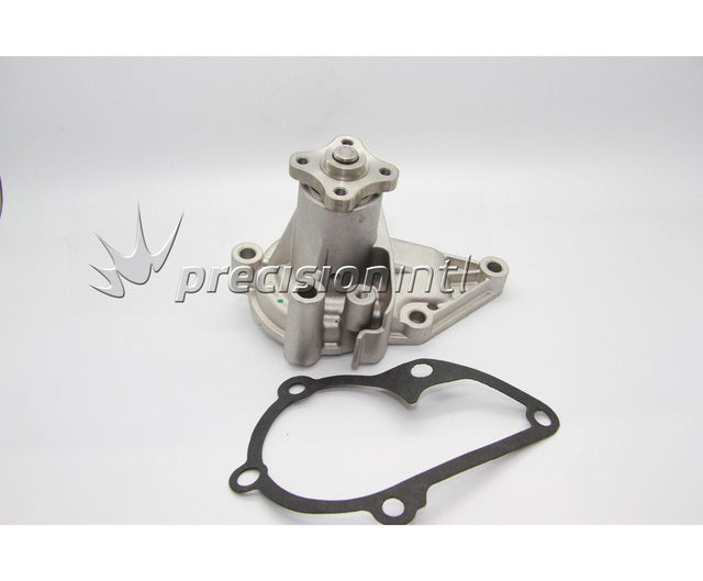 Water Pump Suits For KIA G4ED G4EE WP4018GMB - GMB - Water Pumps - GMB