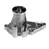 Hyundai Kia Water Pump WP4019AX - Austral | Universal Auto Spares
