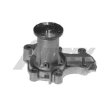 Mitsubishi 4G15 4G18 Water Pump WP4020AX - Austral | Universal Auto Spares